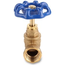 Valve Aqualink, 15b3r, 1/2 