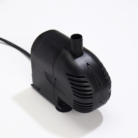 Fountain pump Sea Star Q-1200, 1200 l/h, 18 W, water lifting height 1.2 m