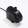 Fountain pump Sea Star Q-1200, 1200 l/h, 18 W, water lifting height 1.2 m