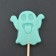 Caramel Lollice "Ghost", 17 g