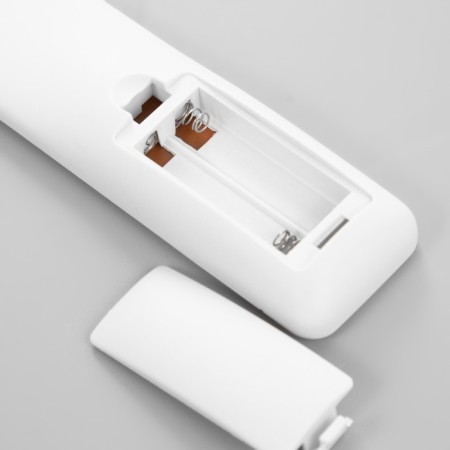 Ring chandelier LED 80W white 2700-6400K 60x45x14-11