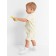 Sandwheel Children's Minaku "Nature", height 80-86 cm