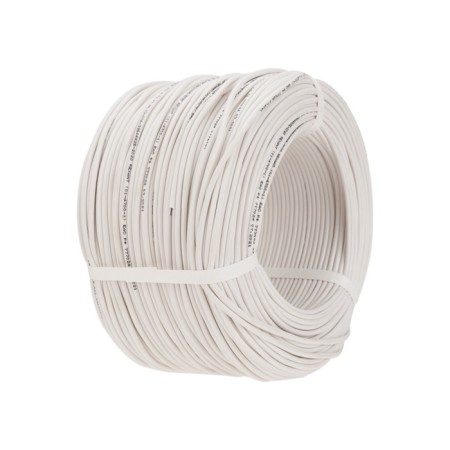Meter cable signal KCPEB 2x0.4mm, 200m Rexant Bay-3