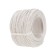 Meter cable signal KCPEB 2x0.4mm, 200m Rexant Bay