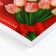 Diary "Teacher with gratitude", A5 format, 160 sheets, soft cover