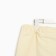 Towel (Pareo) 70x150, col. Cream, Mahra, 400g/m, HL 100%