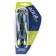 Sport Racing swimming glasses, from 8 years old, color mix