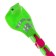 Developing toy "Snake", Mix colors
