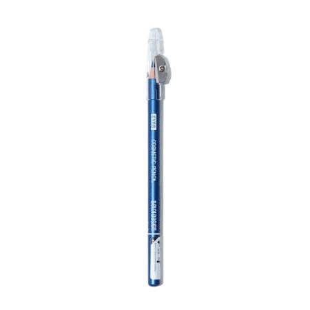 Pencil cosmetic for the eye contour Party Belor Design 3, 1.4 ml