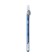 Pencil cosmetic for the eye contour Party Belor Design 3, 1.4 ml