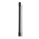 Cappio Hanson REALILING HANDEN, D = 12 mm, m/o 192 mm, black color
