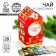 New Year! Tea house "Magic and Miracles", 28 bags