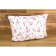 Pillowcase, size 50 × 70 cm, ballerina print