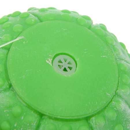Toy "Barrel" Malaya, 7 cm, mix-1