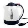Torso electric kettle, car 1 l, 12 V, 150 watts