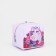 Monetnitnik cosmetic bag, lilac color