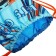 Back for shoes 420 x 330 mm, ONICS MO-20 "AUTOSTAR" 70215