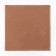 New Year. Set of terry towels "Gingerbread" 30x30 cm - 3 pcs, cotton 340g/m2