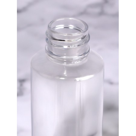 Storage set, in a case, 5 objects, white color-6