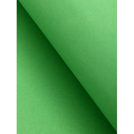 Paper packaging craft "Green", 50 x 70 cm-1