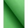 Paper packaging craft "Green", 50 x 70 cm