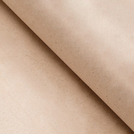 Wrap paper, brand "E", 420 mm x 150 m, 80 g-2