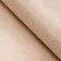 Wrap paper, brand "E", 420 mm x 150 m, 80 g