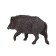 Figure Konik "Wild Boar"