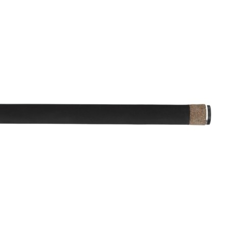 The feeder fider plug namazu tatsujin, test 50-150 g, length 3.6 m-6