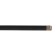 The feeder fider plug namazu tatsujin, test 50-150 g, length 3.6 m