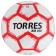 Torres BM 300, F320745, machine stitching, 28 panels, p. 5, tpu