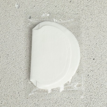 Sweat liners, with jasmine-4