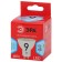 LED LED era Red Line "Sofit", 9 W, GU10, 720 lm, 4000k, glow of white