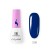 No. 299 saturated blue