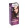 Hair Cream Palette, GK4 tone, noble Chestane
