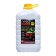 Humat potassium, bio-complex, 3 l