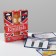 Board game "English for children", 50 cards, 4+