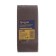 The tape is abrasive endless tundra, on a fabric base, 75 x 457 mm, P150, 10 pcs.