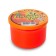 Lizun fluorescent, 120 g, color mix