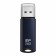 USB flash drive_256 Gb Silicon Power Marvel M02 Blue USB 3.0 / SP256GBUF3M02V1B