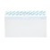 Postal envelope E65 110 x 220 mm, Field "To someone", without a window, a tear-off tape, an internal print, 80 g/m2