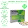 Multi B-comprehensive vitamir, for the nervous system, hair and nails, 30 tablets