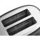 Toster KitFort KT-2038-1, 815 W, 6 fry modes, 2 toasts, black