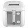 Fritical Brayer 2832BR-WH, 1800 W, 2.5 l, 130-190 ° C, white