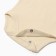 Body with DL. Sleeve crumb I, height 62-68 cm, beige