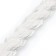 Mineral poles for birds "Pirate rope", 17 cm, diameter 2.5 cm