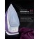 Iron Winner WR-515SI, 2600 W, ceramic soles, 380 ml