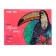 Figure puzzle "Tukan Toko"