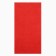 Terry Ethel Poinsettia towel 30x60 cm, 100% HL, 340 g/m2