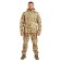 Pride "Sherkhan" costume, cotton, reeds, rr 56-58 Height 170-176